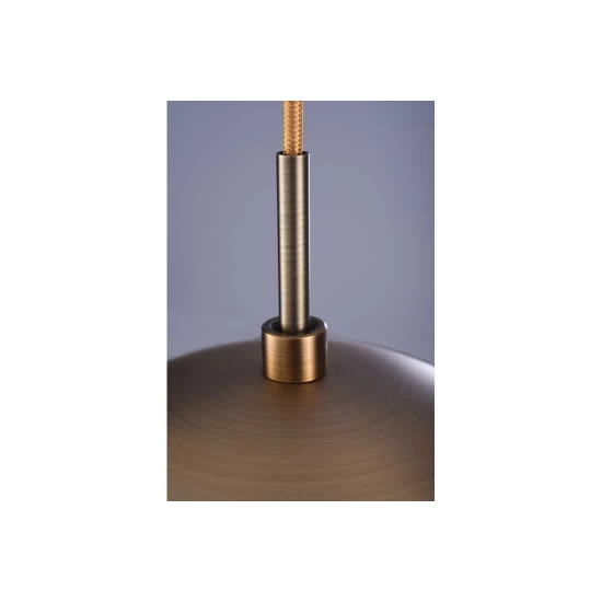 Lampa wisząca Helena B AZ3342