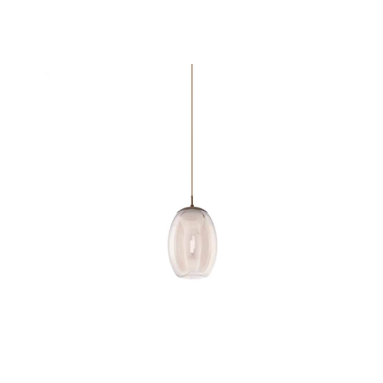 Lampa wisząca Helena B AZ3342