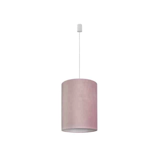 Lampa wisząca BARREL L PINK 8444 Nowodvorski - zdjęcie dodatkowe 1