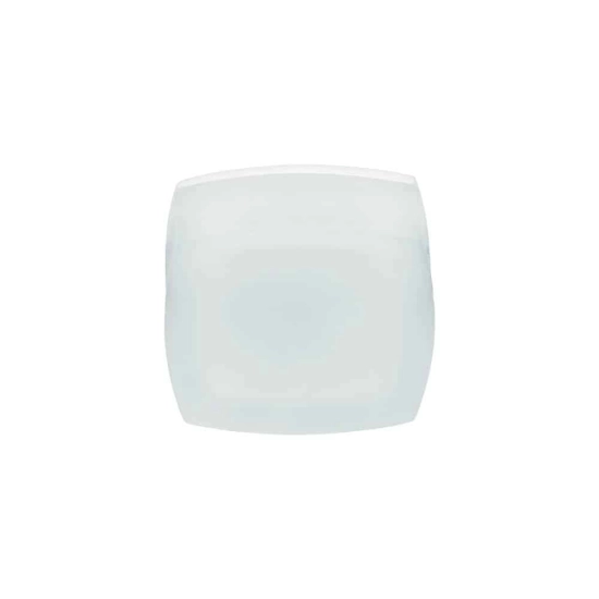 Oprawa halogenowa Caps 5W LED OR83354 Open Design Highlights
