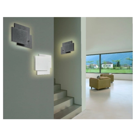 Kinkiet CLOVER AZ2199 AZZARDO