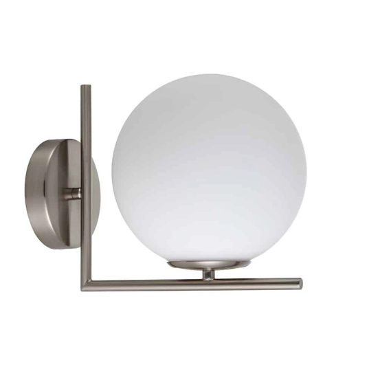 kinkiecik.pl Kinkiet FABIO MBE0054-1-SN Italux