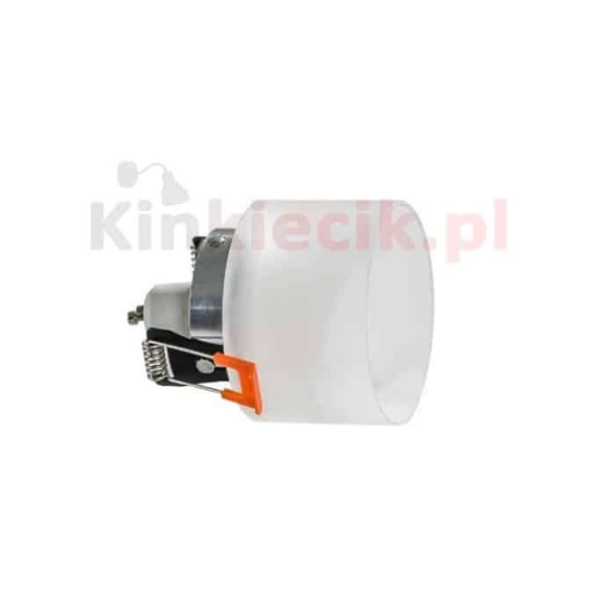 Oprawa stropowa GELO AZ3539 AZZARDO