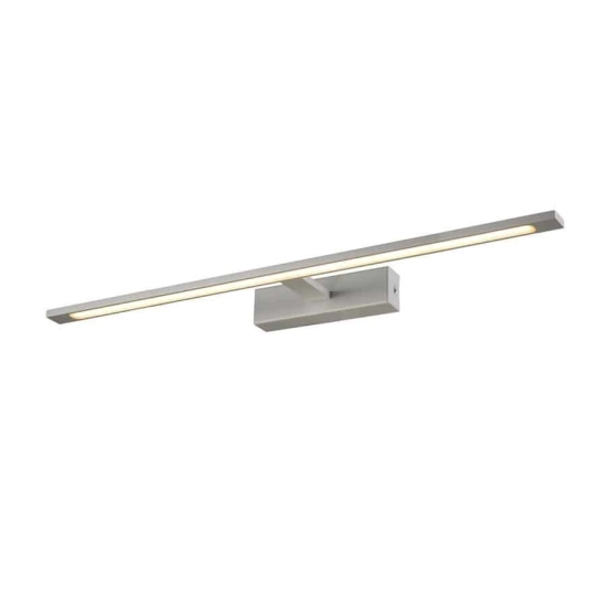kinkiecikpl Isla kinkiet biały duży z IP44 GS-LWB-20W WH Light Prestige