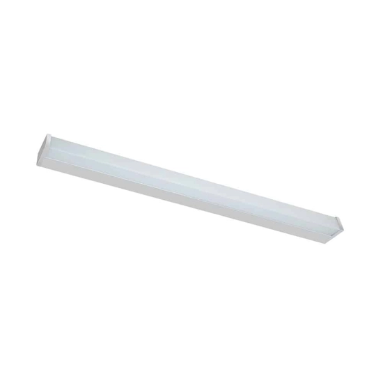kinkiecik.pl Lampa wisząca Minoria WL-76578-1C ITALUX IP44 60cm