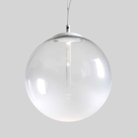 Lampa wisząca Planet L LED OR80735 Open Design Highlights
