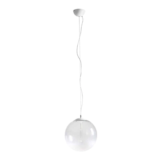 Lampa wisząca Planet L LED OR80735 Open Design Highlights