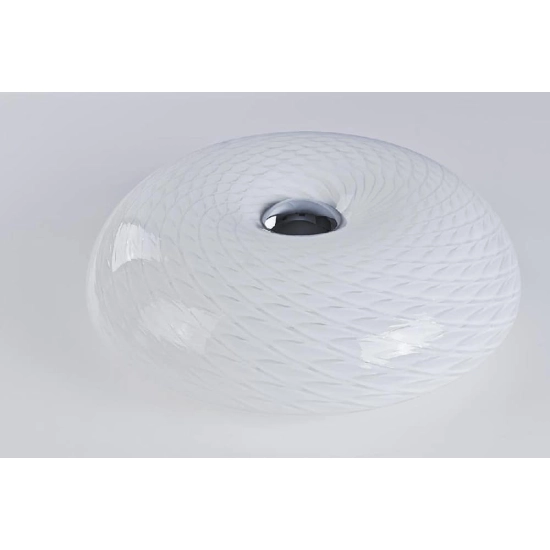 Plafon SCALE B AZ1602 AZZARDO