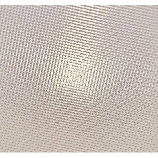 Lampa wisząca BARCELONA AZ2288+AZ2609 AZZARDO