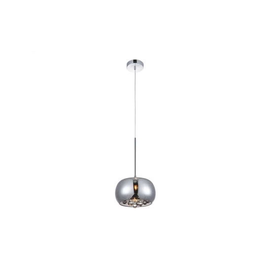 Lampa wisząca BURN 1 AZ3082 AZZARDO