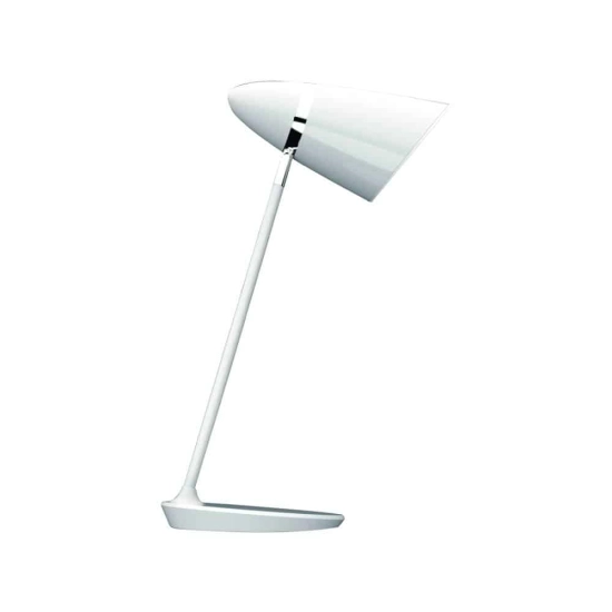 Lampa stołowa Elmo Tavolo Bianco OR81794 Open Design Highlights - zdjęcie dodatkowe 1