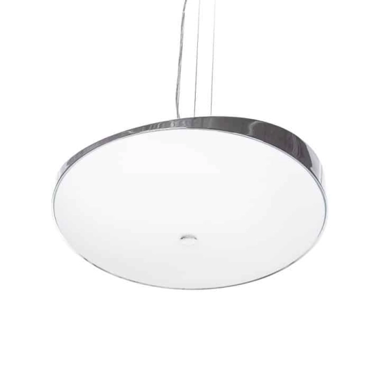 Lampa wisząca Circulo 58 AZ0988 AZZARDO