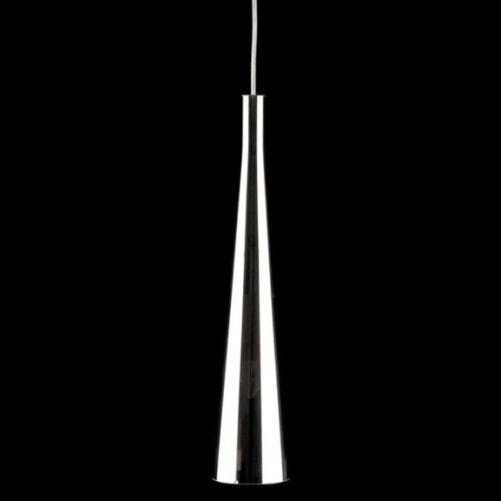 Lampa wisząca CHEMICAL AZ0998 AZZARDO