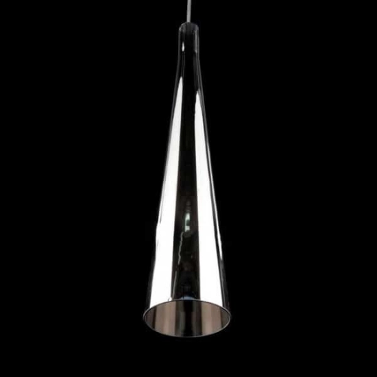 Lampa wisząca CHEMICAL AZ0998 AZZARDO