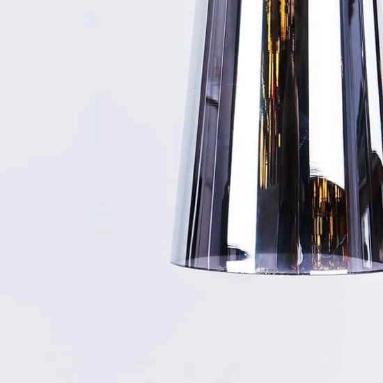 Lampa wisząca CHEMICAL AZ0998 AZZARDO