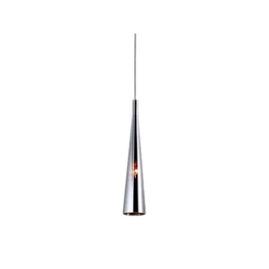Lampa wisząca CHEMICAL AZ0998 AZZARDO