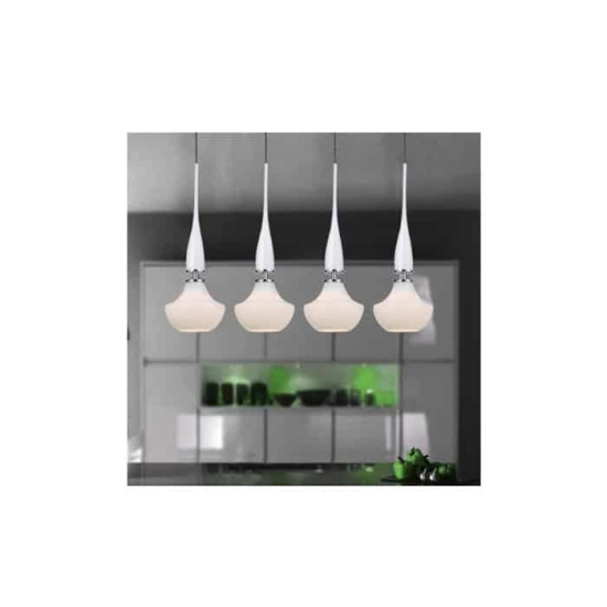 Lampa TASOS 4 AZ0884 AZZARDO