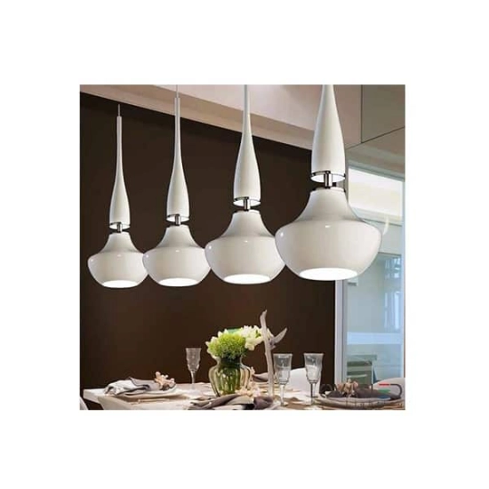Lampa TASOS 4 AZ0884 AZZARDO