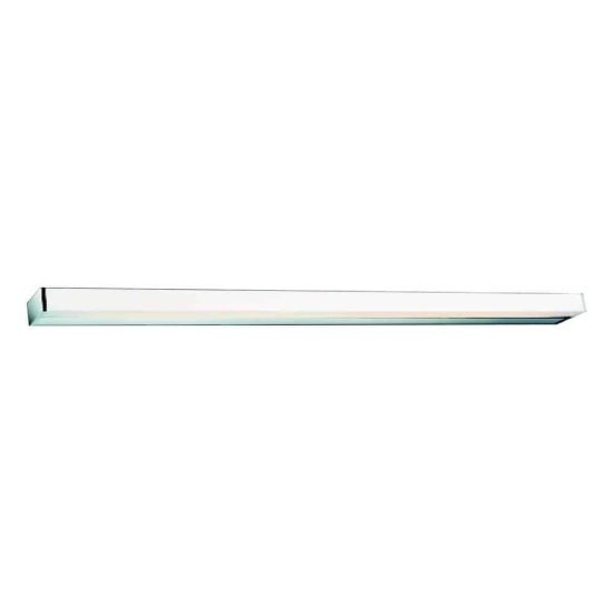 Kinkiet Nebbia 28W OR81671 Open Design Highlights 118cm - zdjęcie dodatkowe 1