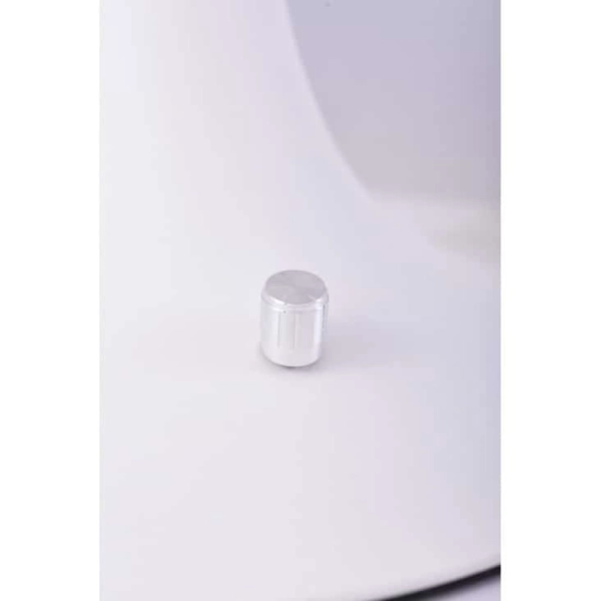 Lampa stołowa Niang (white) AZ2917 AZZARDO