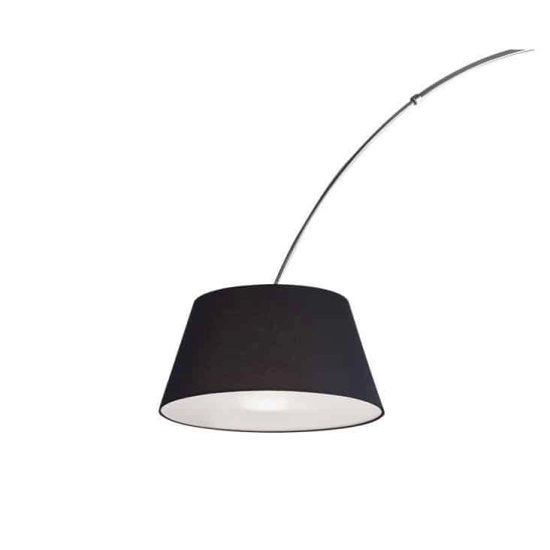 Lampa wisząca SELENA 2 BLACK AZ2284+AZ2590 AZZARDO