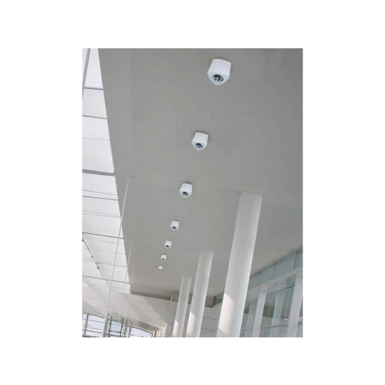 Lampa Dario White AZ1056 AZZARDO
