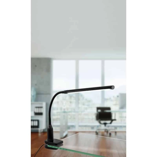kinkiecik.pl Lampa biurkowa LAROA 96437 EGLO