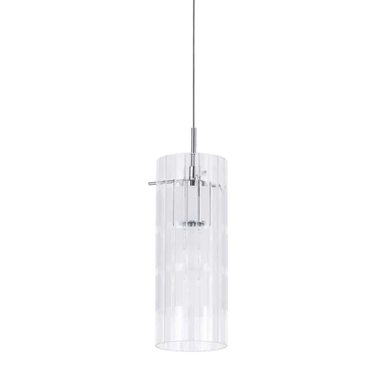 Lampa sufitowa Max MDM1957-1 Italux - zdjęcie 2