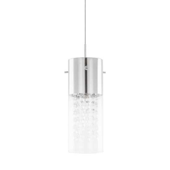 Klosz do lampy ZARA LP-5221/1P Light Prestige - zdjęcie dodatkowe 1