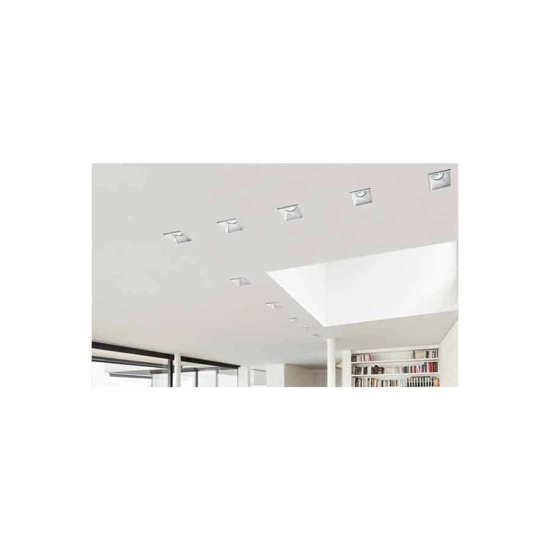 kinkieick.pl Oprawa stropowa PIO AZ1278 Black AZZARDO