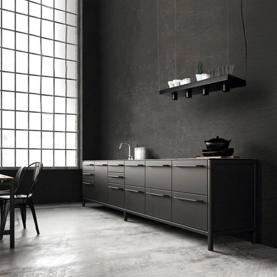 Lampa wisząca PLANT WHITE 9382 Nowodvorski - zdjęcie dodatkowe 1
