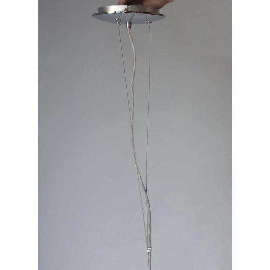 kinkiecik.pl Podsufitka do lampy 5566 18cm