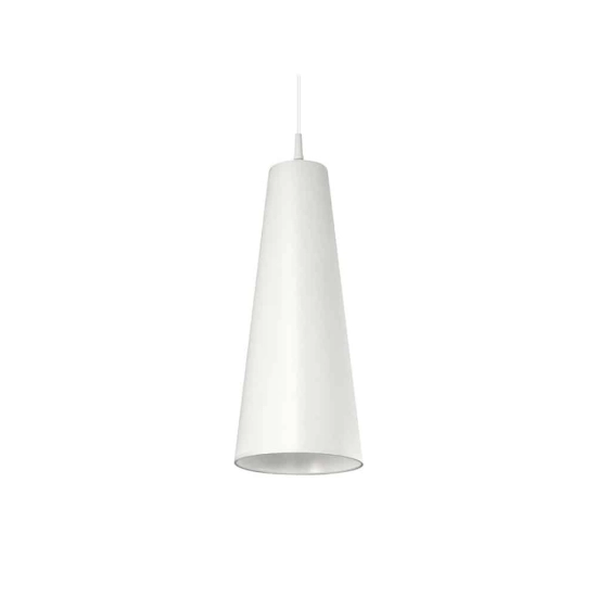 Lampa wisząca RAZZI 1117102 SPOT LIGHT - zdjęcie dodatkowe 1