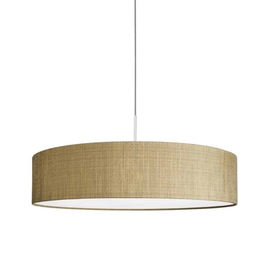 Lampa wisząca TURDA GOLD IV ZWIS 8950 Nowodvorski - zdjęcie dodatkowe 2