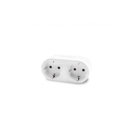 Wtyczka WiFi 16A AZzardo Smart AZ3476