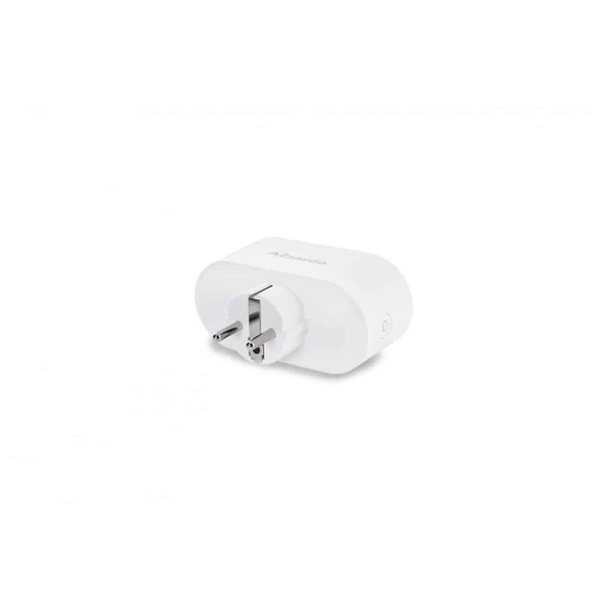 Wtyczka WiFi 16A AZzardo Smart AZ3476