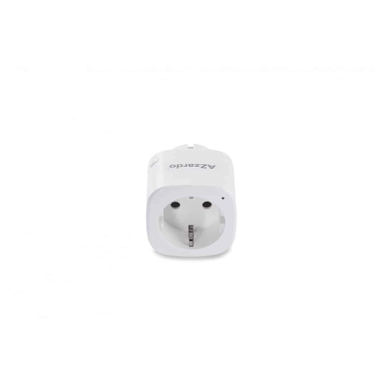 Wtyczka WiFi 16A AZzardo Smart AZ3478