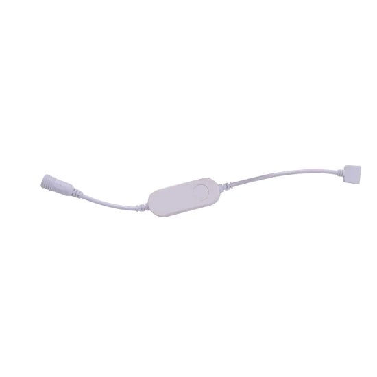 WiFi LED Set Strip 3m AZzardo Smart AZ3474