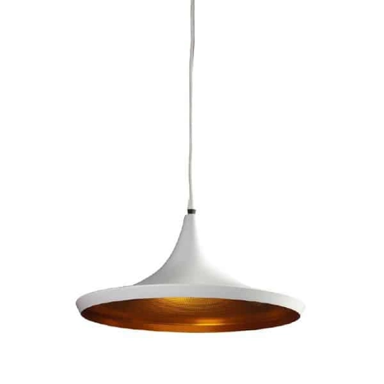 Lampa wisząca Chink AZ1342 AZZARDO