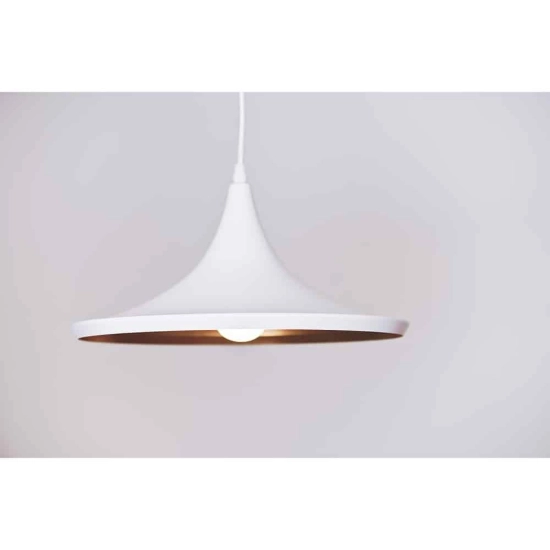 Lampa wisząca Chink AZ1342 AZZARDO
