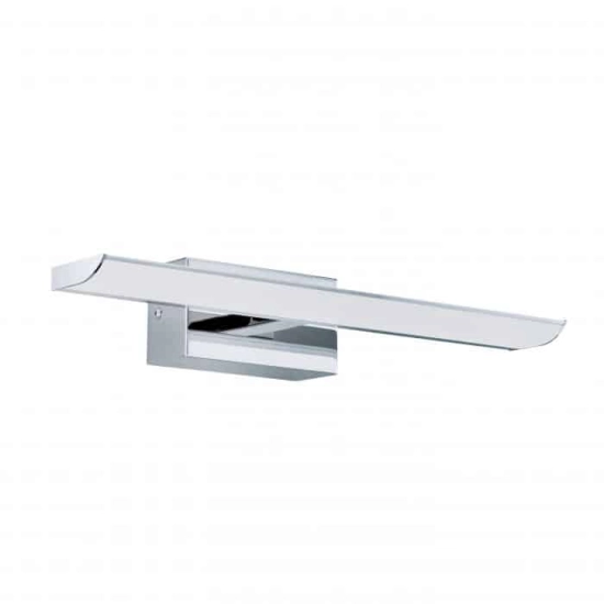 Kinkiet 40cm Tabiano 94612 chrom
