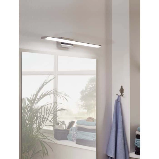 Kinkiet 60cm Tabiano 94613 chrom