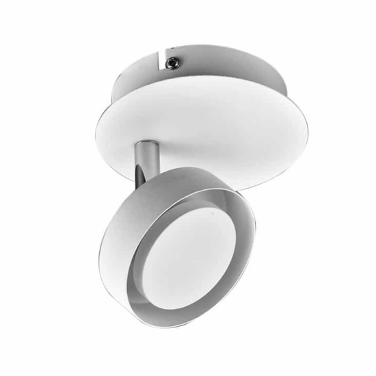 Kinkiet Alexa HP-710AG-01M-8989BM Italux - zdjęcie produktu