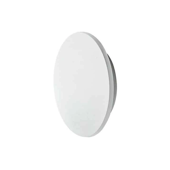 Kinkiet ANCONA S AZ2192 AZZARDO IP54