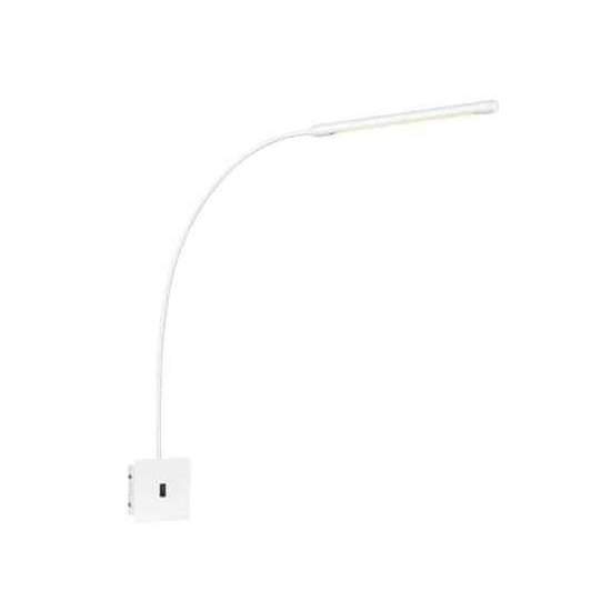 Kinkiet ANTENNA 107313 Markslojd - zdjęcie produktu