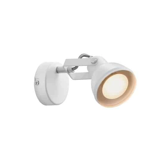 Kinkiet Aslak 45721001 nordlux - zdjęcie produktu