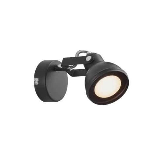 Kinkiet Aslak 45721003 nordlux - zdjęcie produktu