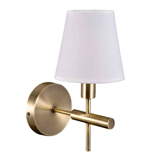 Kinkiet Balter MB38482-1 Italux - zdjęcie produktu