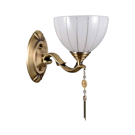 Kinkiet Baxio MB38445-1 Italux - zdjęcie produktu