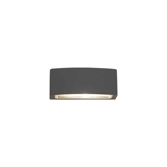 Kinkiet BRICK 3408 IP65 Nowodvorski - zdjęcie produktu